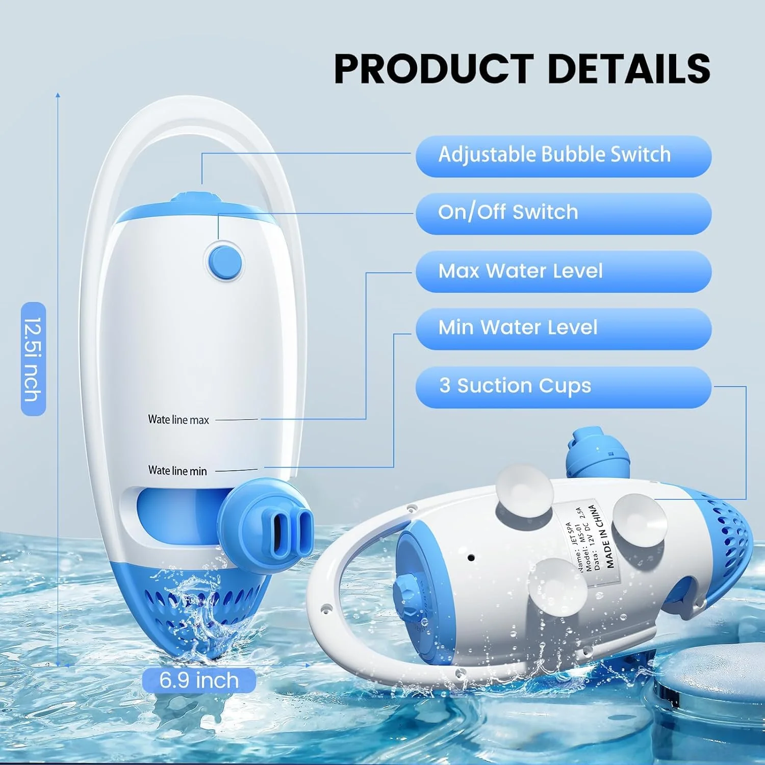 Product image 8