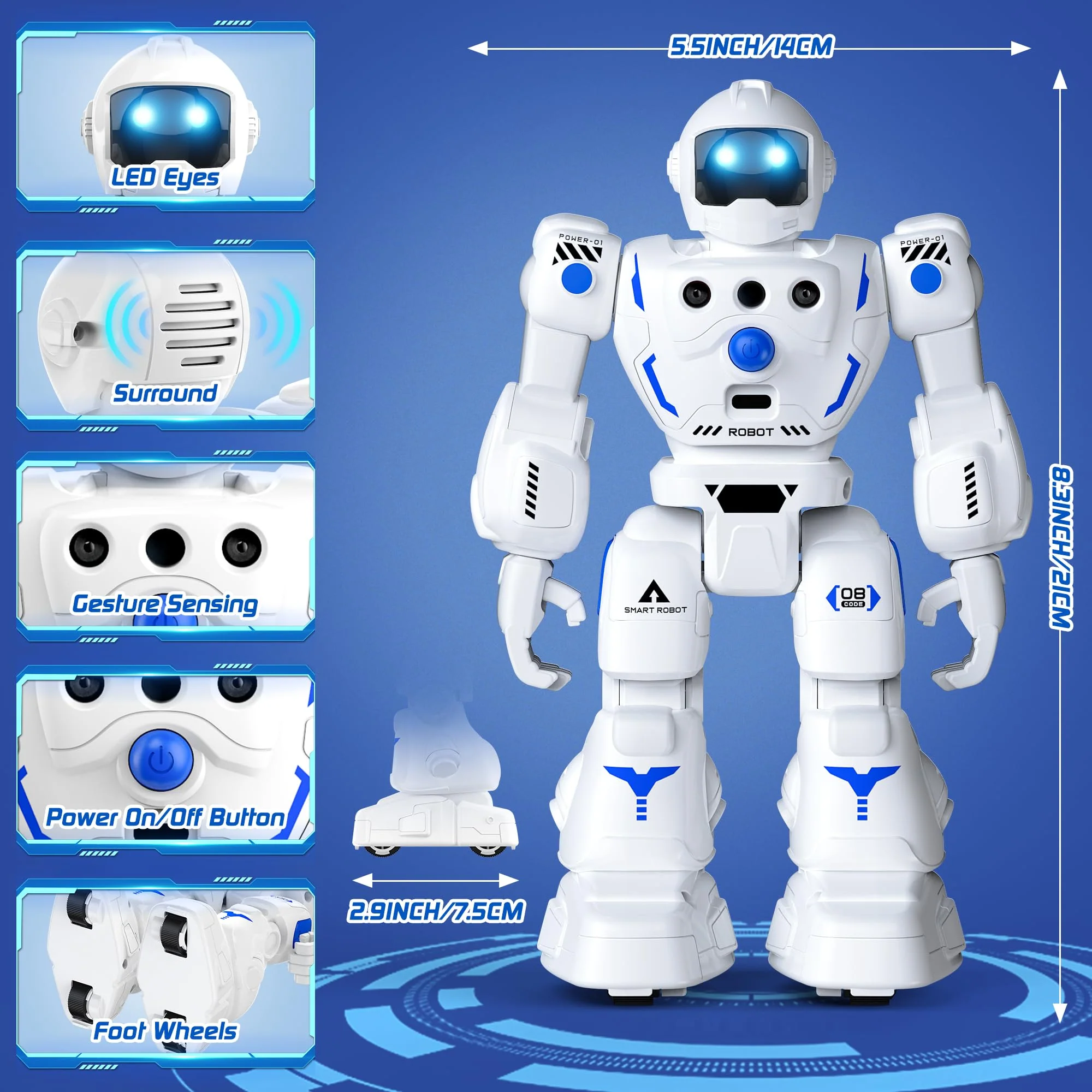 Product image 3