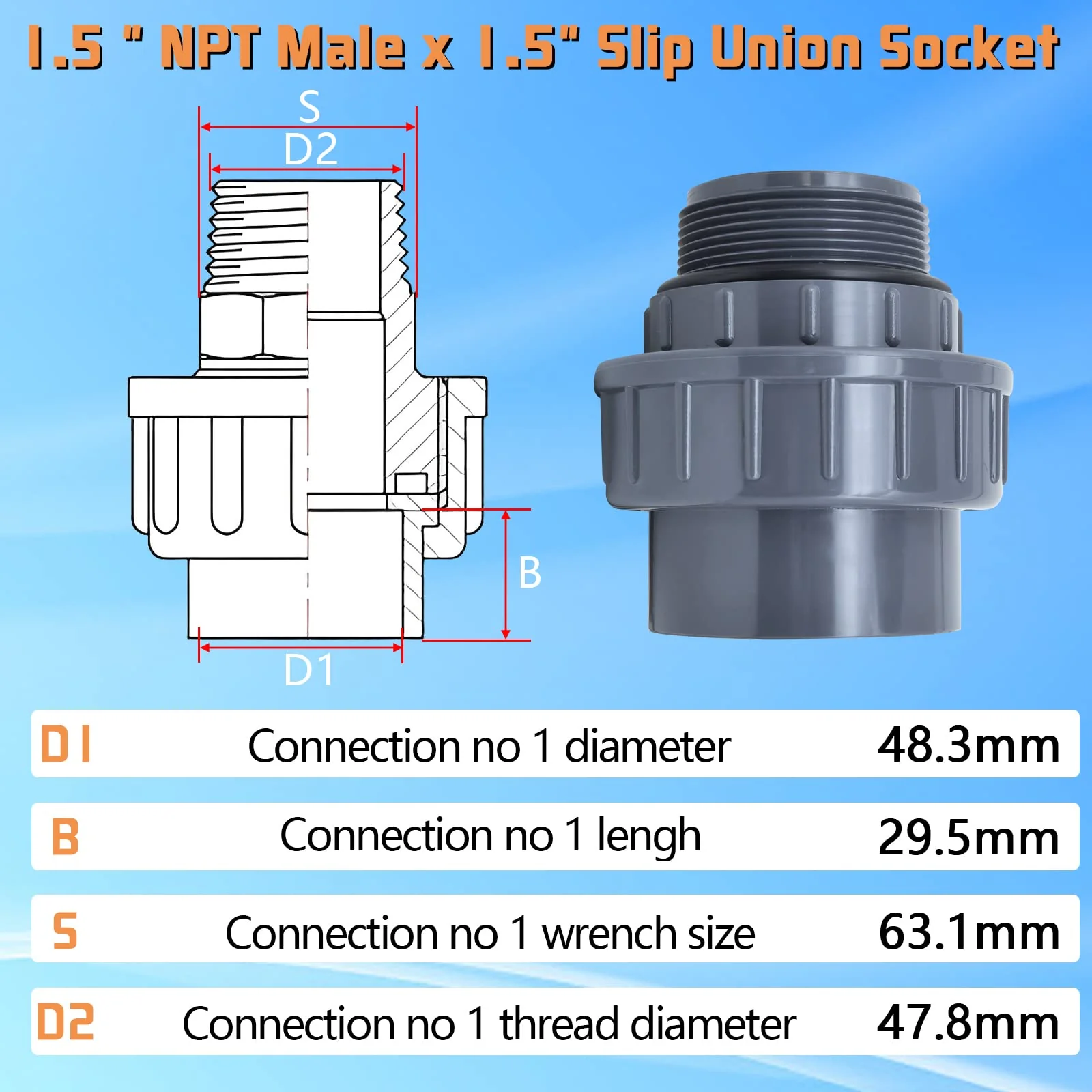 Product image 8