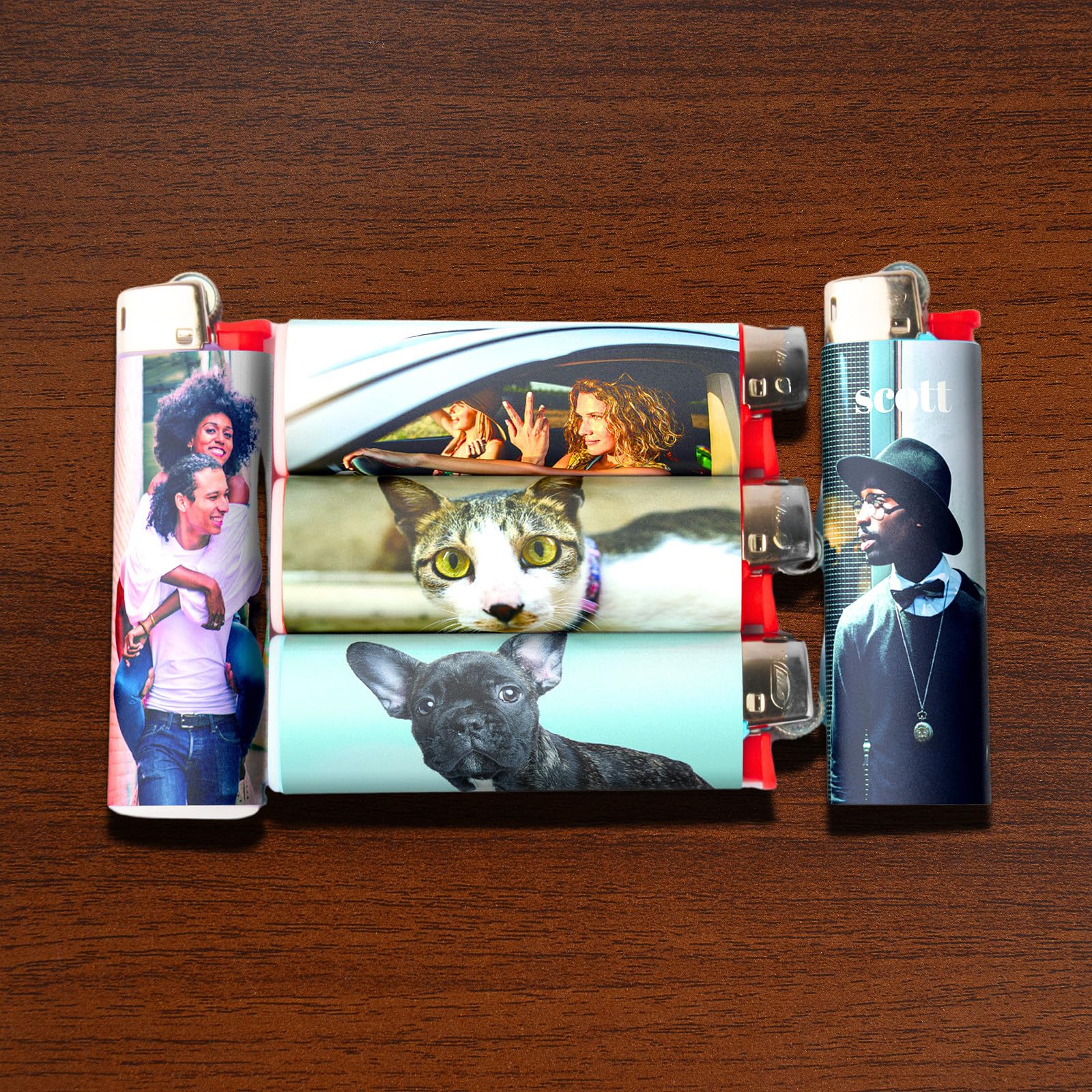 Product image 8
