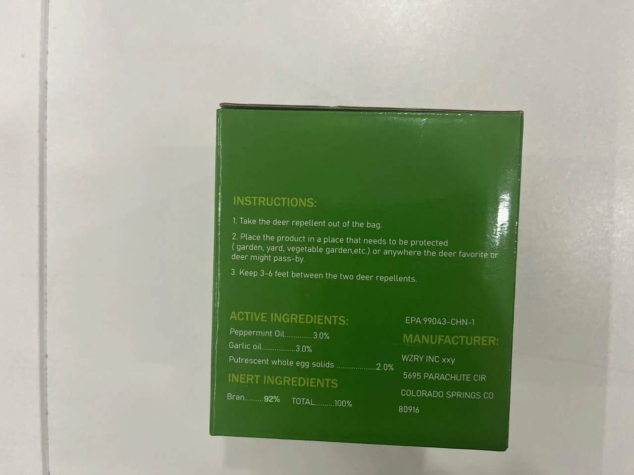 Product image 8