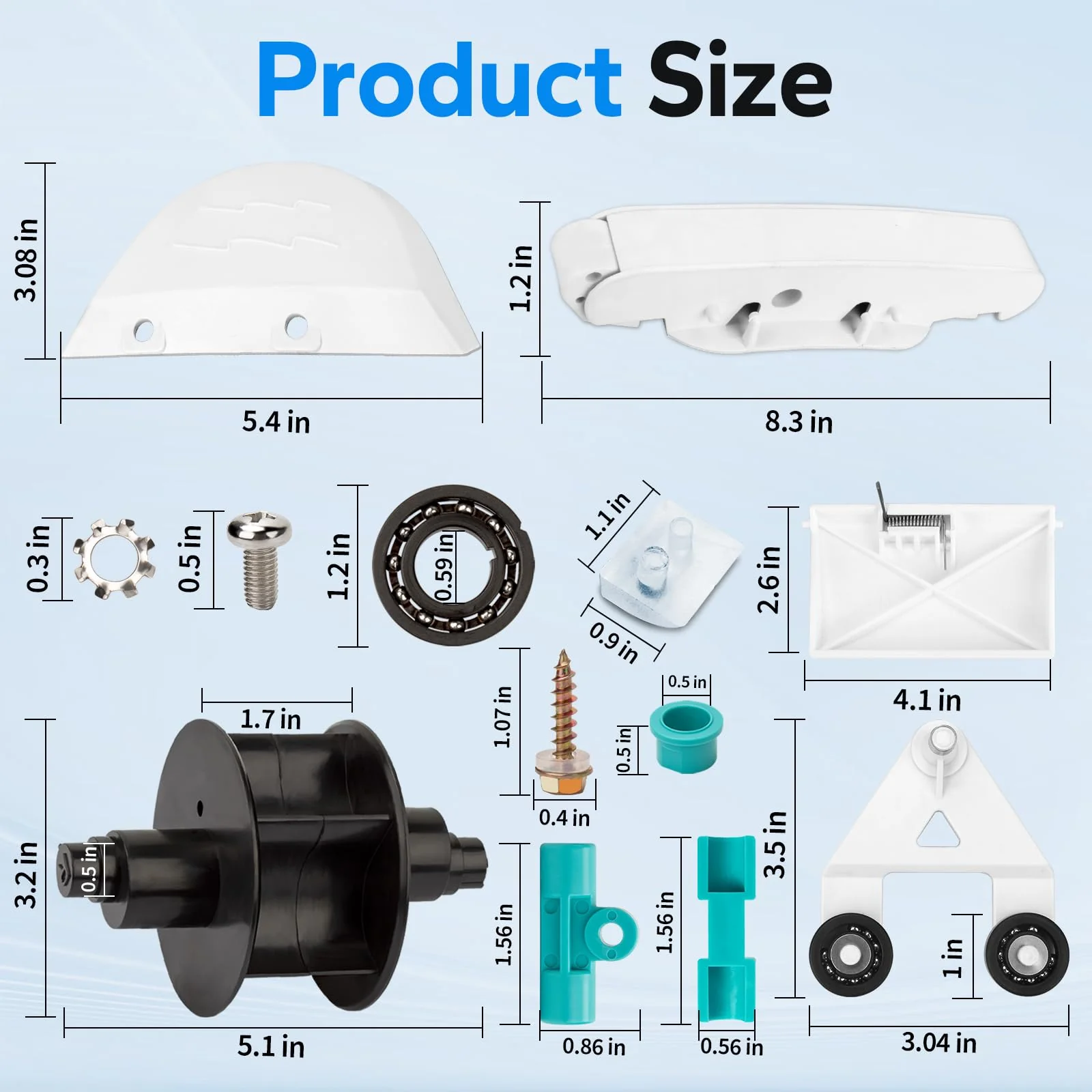 Product image 6