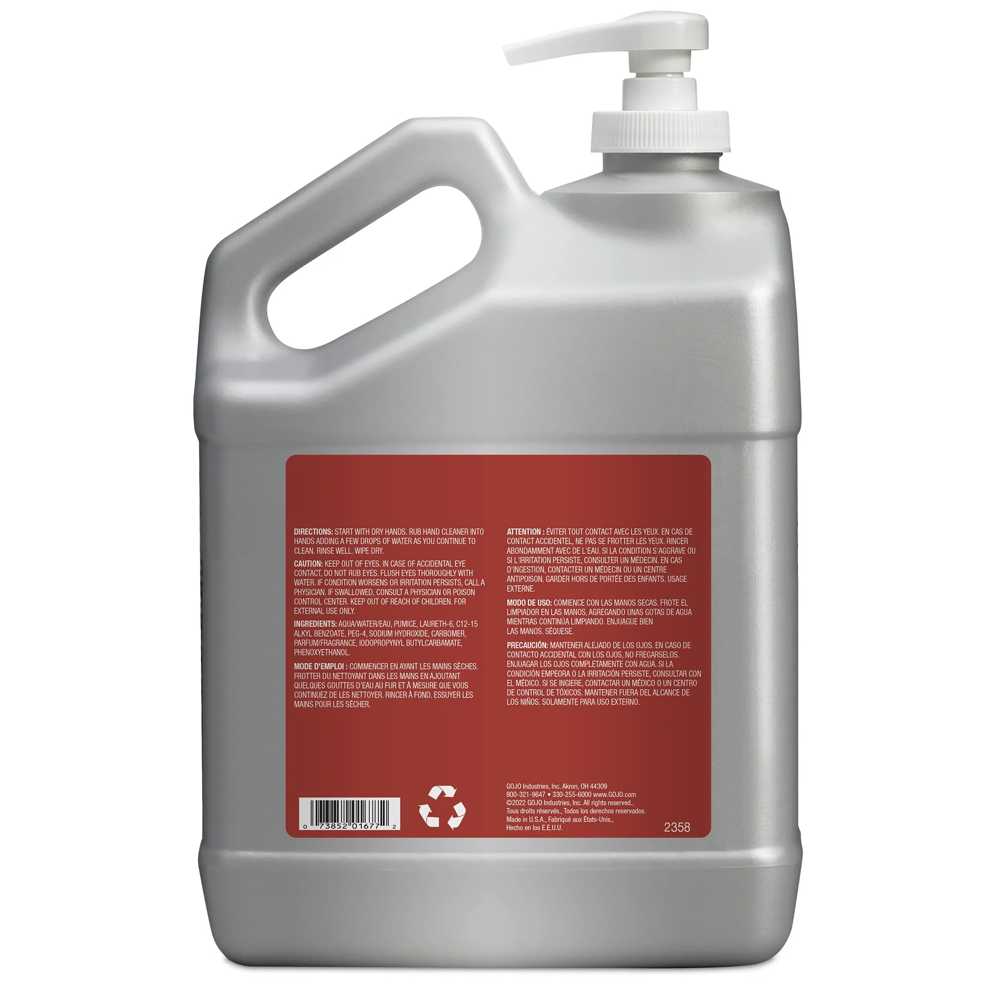 Product image 6