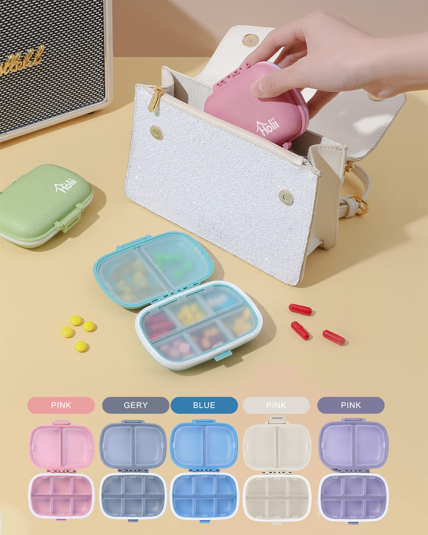 Product image 9