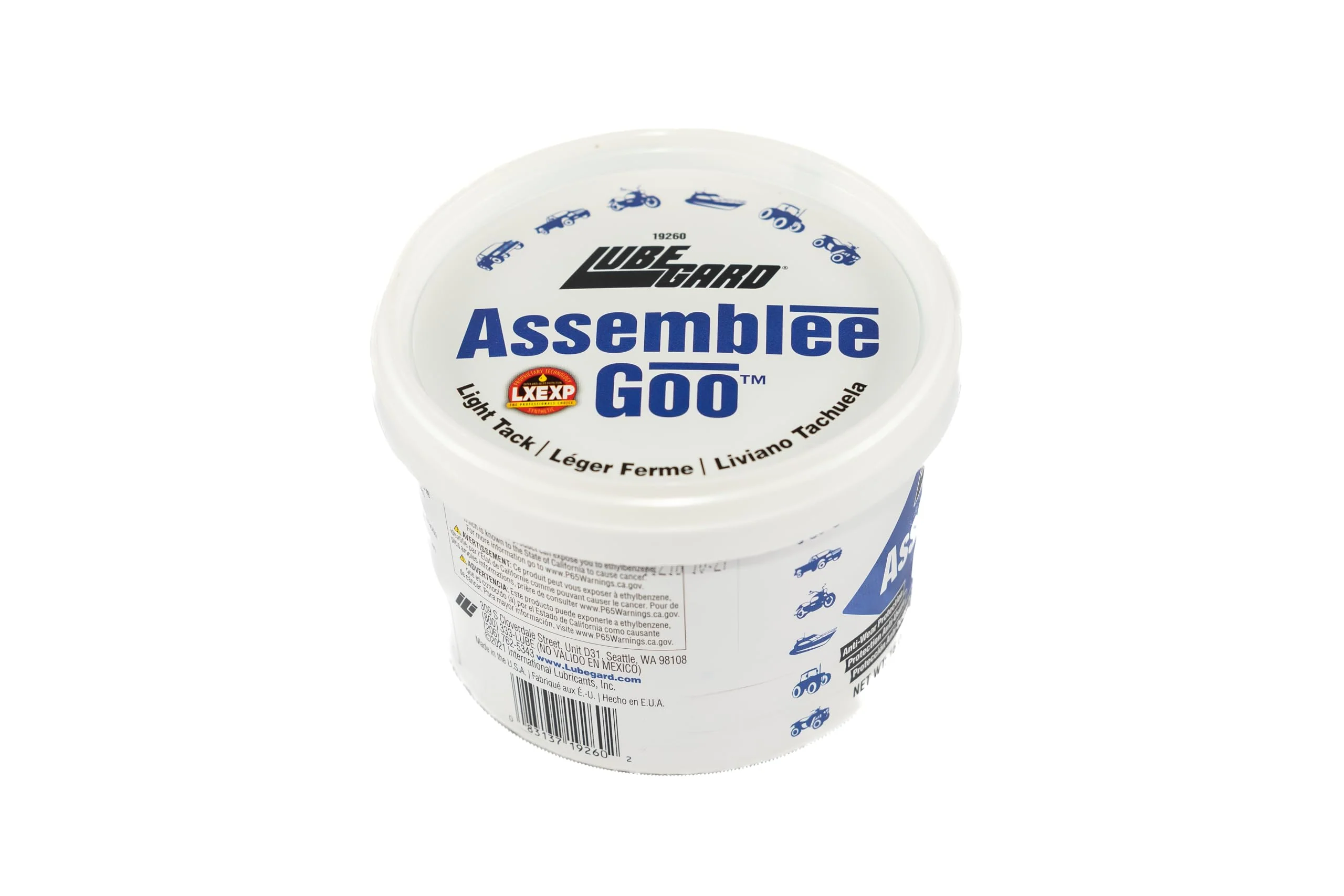 Product image 5