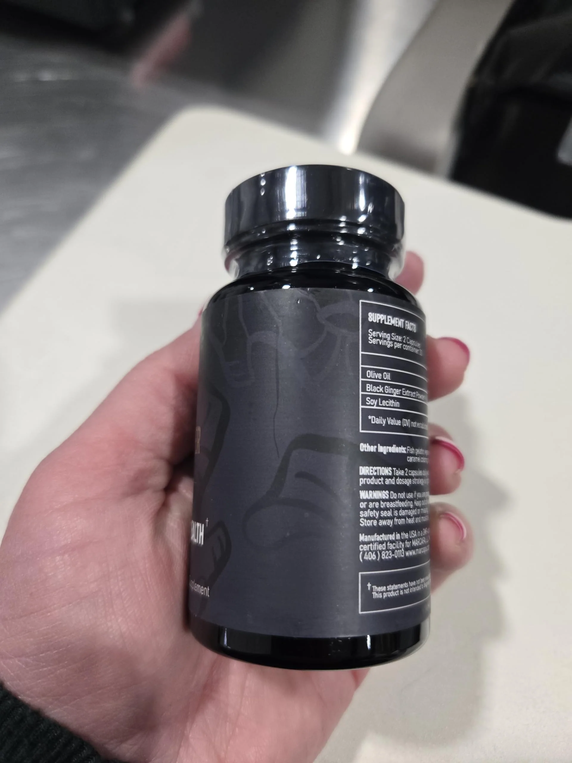 Product image 8