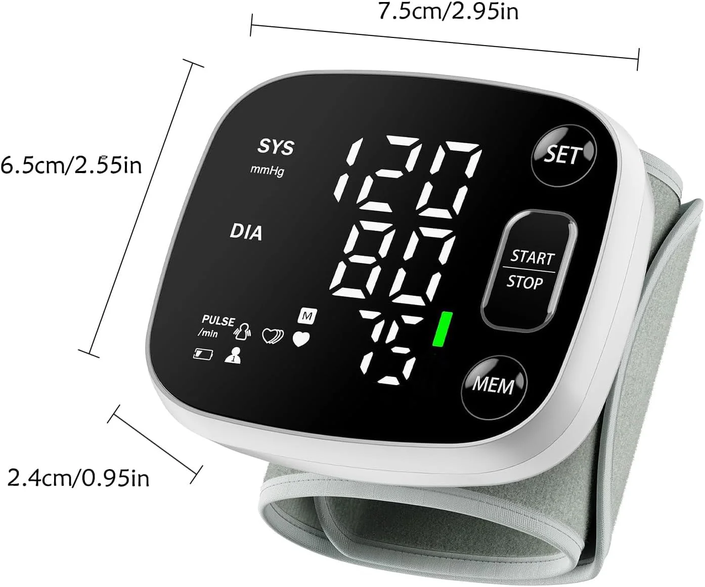 Product image 8