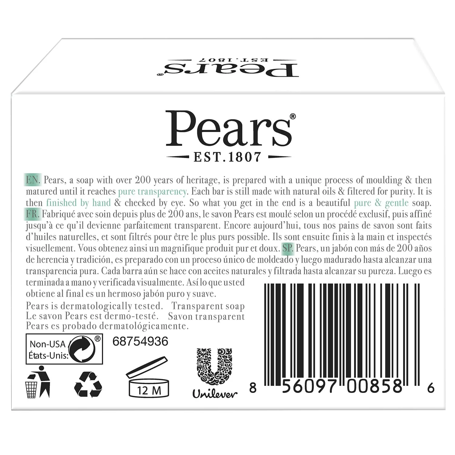 Product image 9