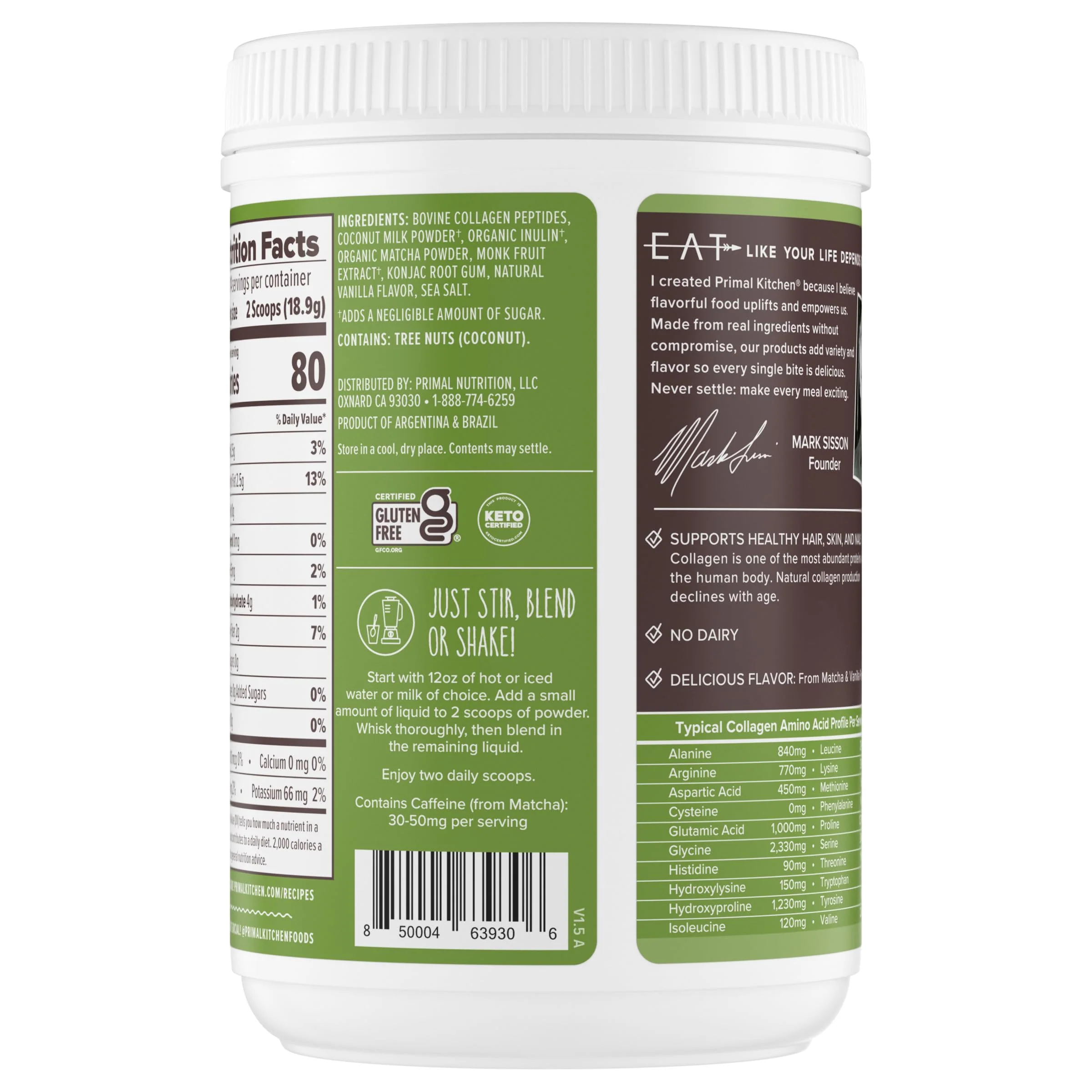 Product image 5