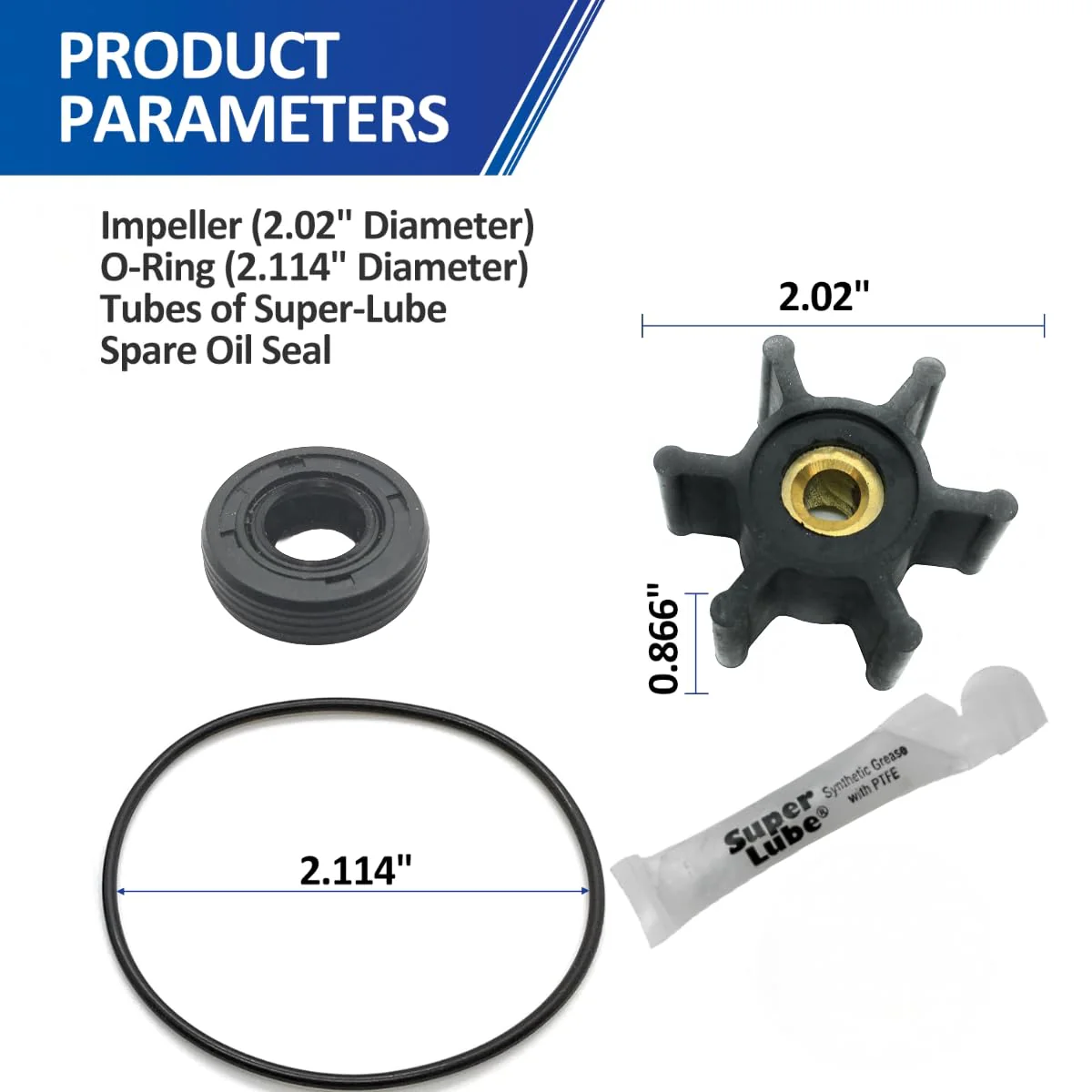 Product image 7