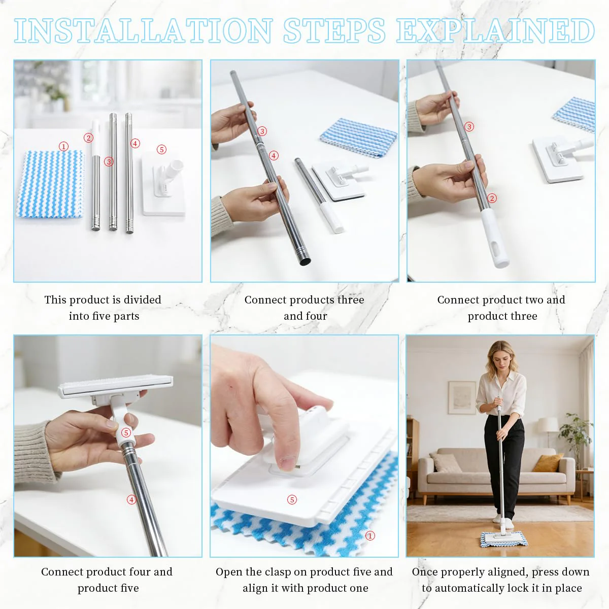 Product image 8
