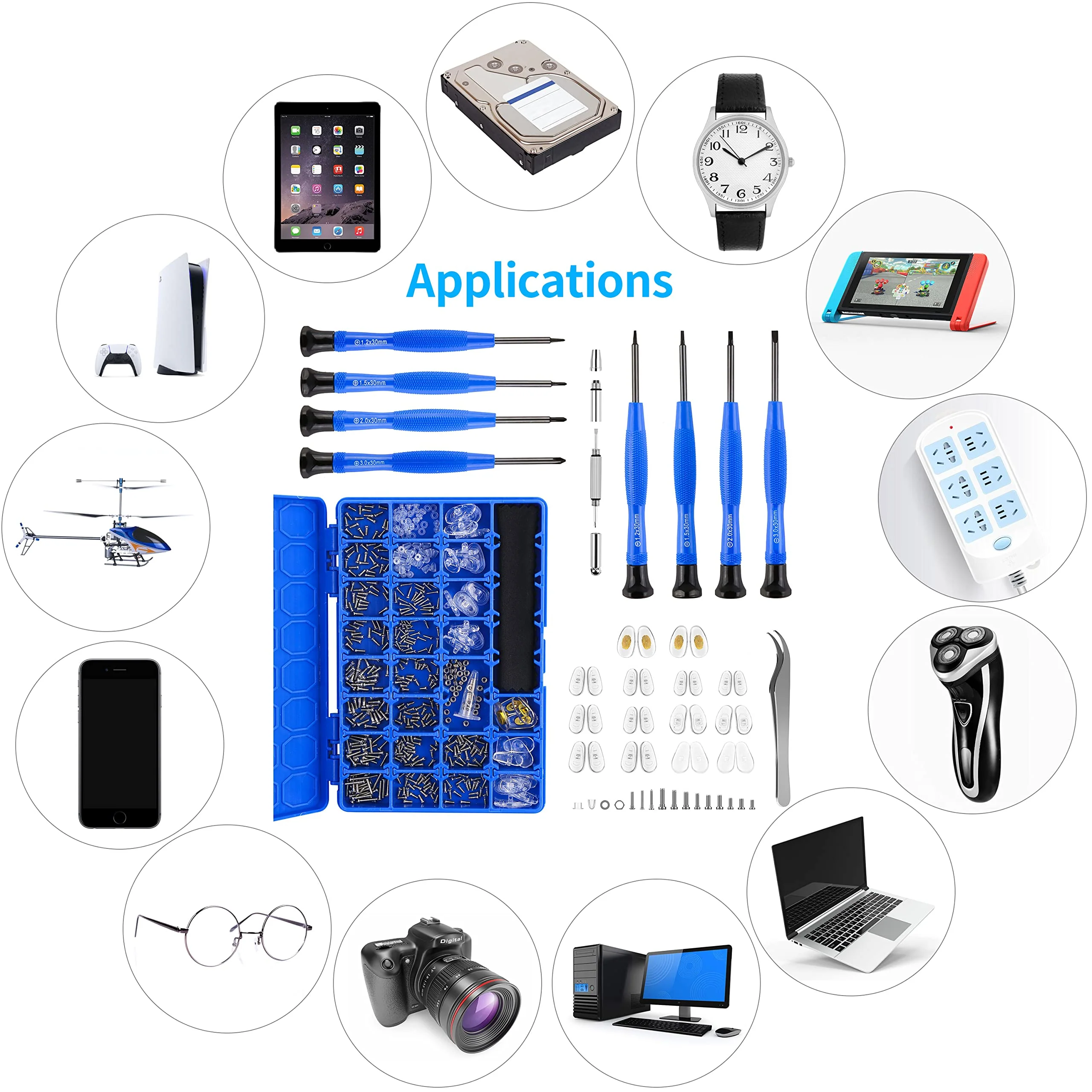 Product image 7