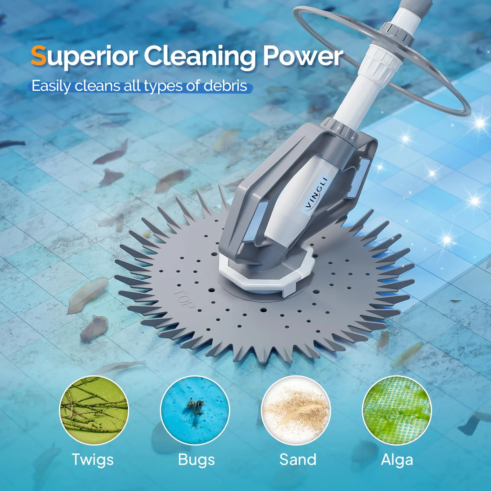 Product image 9